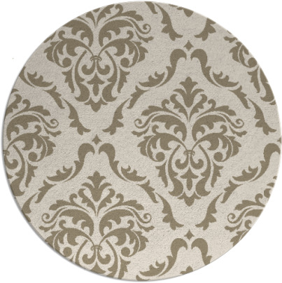 wentworth rug - item 518603