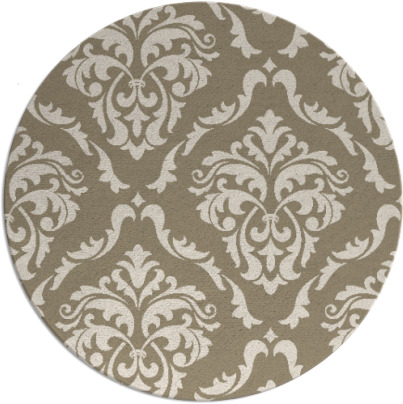 wentworth rug - item 518604