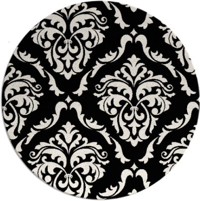 wentworth rug - item 518605