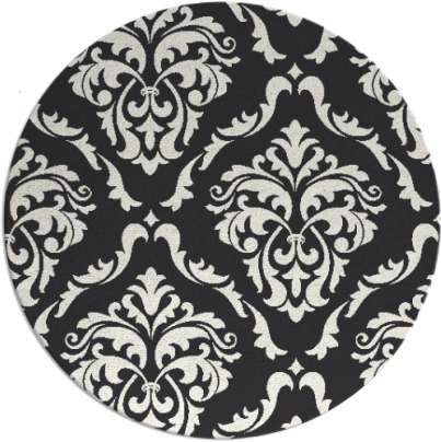 wentworth rug - item 518607