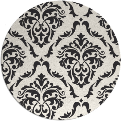wentworth rug - item 518608
