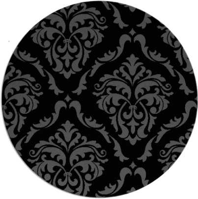 wentworth rug - item 518609