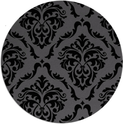 wentworth rug - item 518610