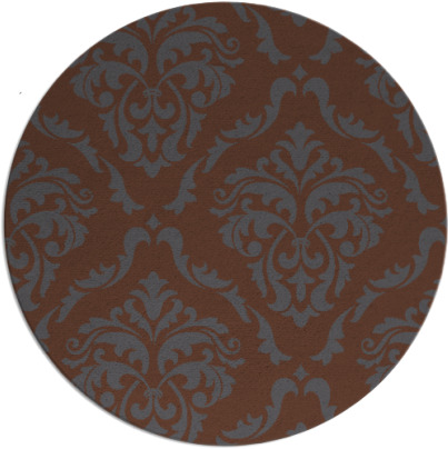 wentworth rug - item 518611