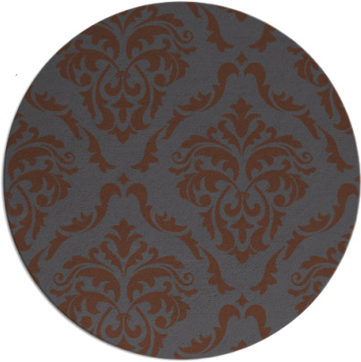 wentworth rug - item 518612