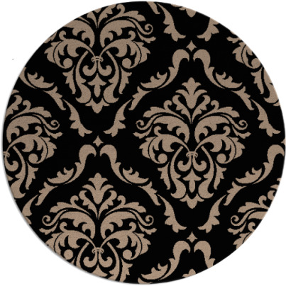 wentworth rug - item 518613