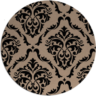wentworth rug - item 518614