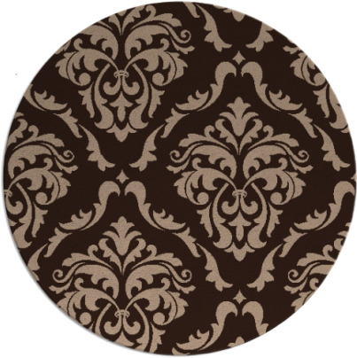wentworth rug - item 518615