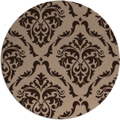 wentworth rug - item 518616