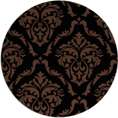 wentworth rug - item 518617