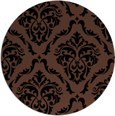 wentworth rug - item 518618