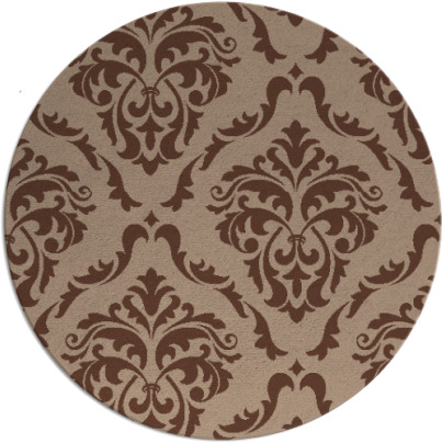 wentworth rug - item 518619
