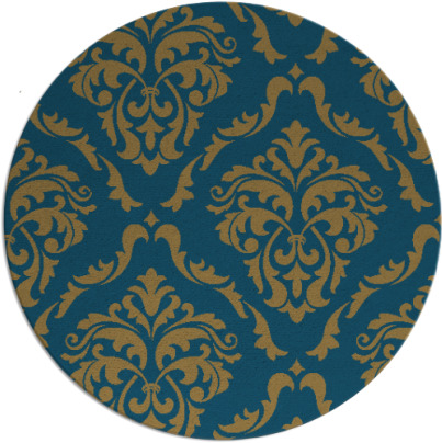 wentworth rug - item 518623