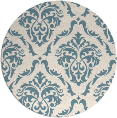 wentworth rug - item 518625