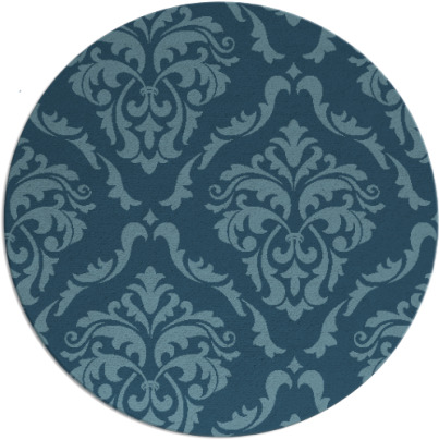 wentworth rug - item 518627