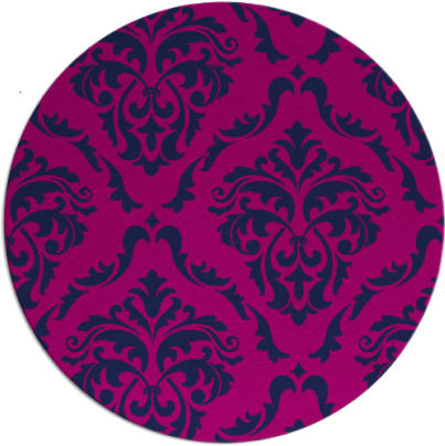 wentworth rug - item 518630