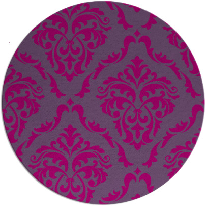 wentworth rug - item 518631