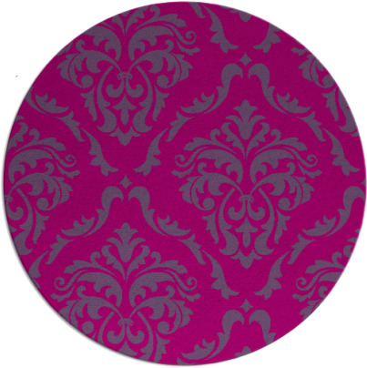 wentworth rug - item 518632