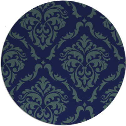 wentworth rug - item 518633