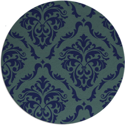 wentworth rug - item 518634