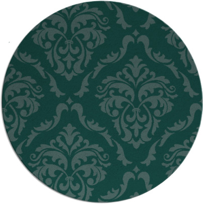 wentworth rug - item 518635