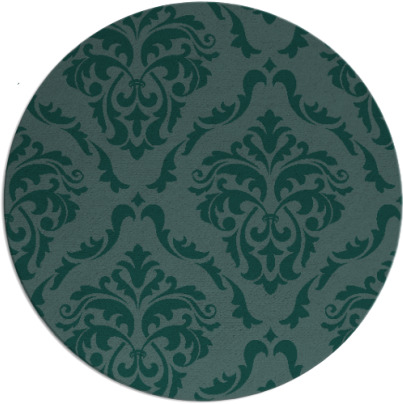 wentworth rug - item 518636