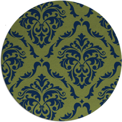 wentworth rug - item 518638