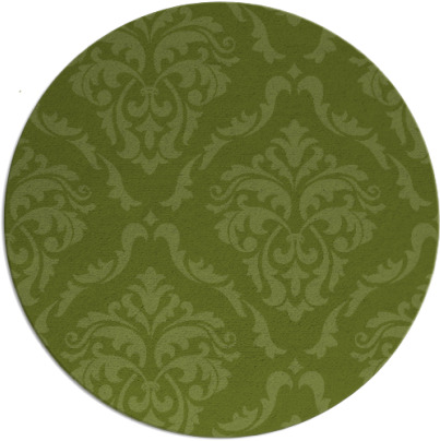 wentworth rug - item 518639
