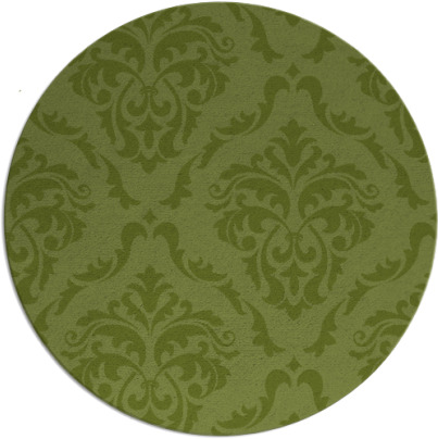 wentworth rug - item 518640
