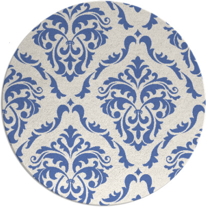 wentworth rug - item 518642