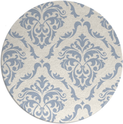 wentworth rug - item 518644
