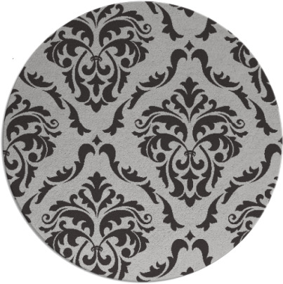wentworth rug - item 518645