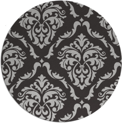 wentworth rug - item 518646
