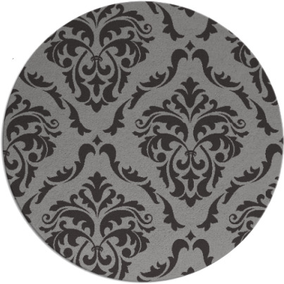 wentworth rug - item 518647