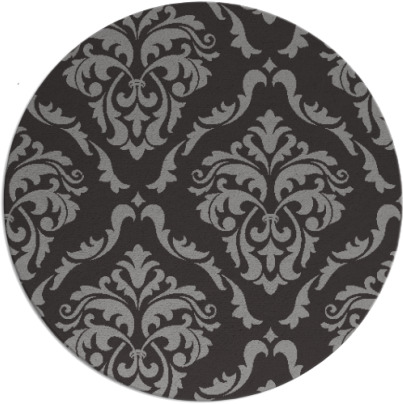 wentworth rug - item 518648