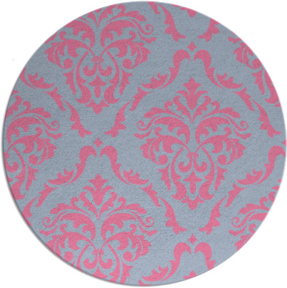 wentworth rug - item 518651