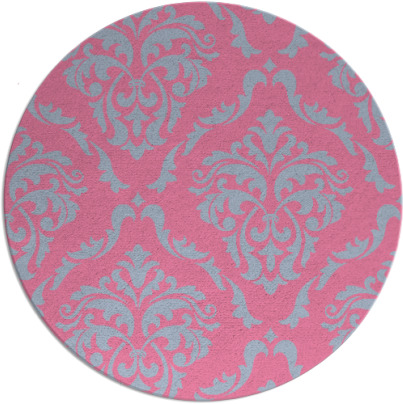 wentworth rug - item 518652