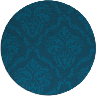 wentworth rug - item 518653