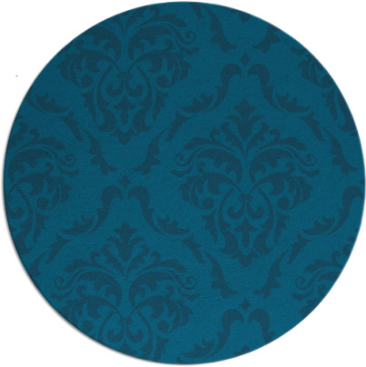 wentworth rug - item 518654