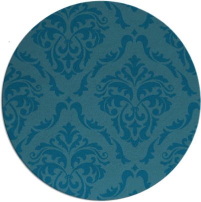 wentworth rug - item 518655