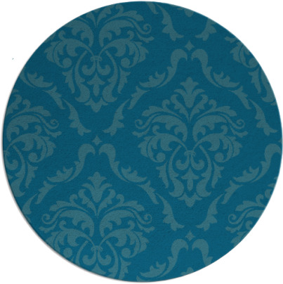 wentworth rug - item 518656