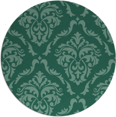wentworth rug - item 518657