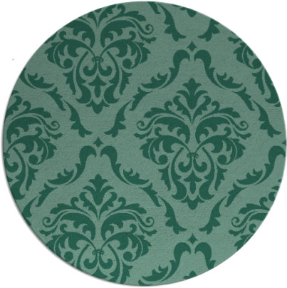 wentworth rug - item 518658