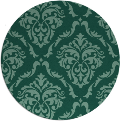 wentworth rug - item 518659