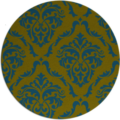 wentworth rug - item 518662