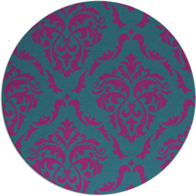 wentworth rug - item 518665