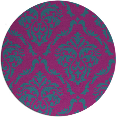 wentworth rug - item 518666