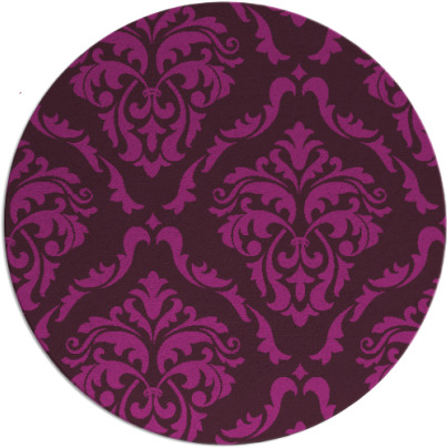 wentworth rug - item 518667