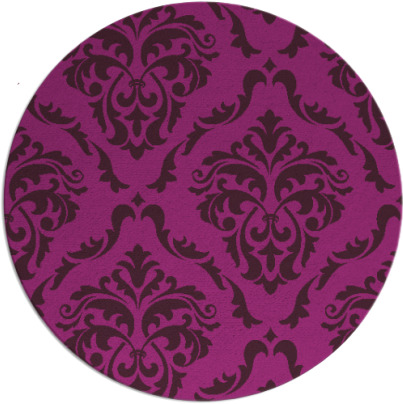 wentworth rug - item 518668