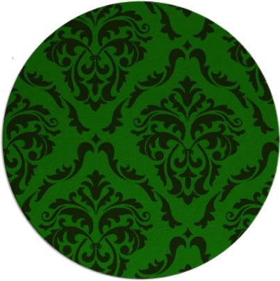 wentworth rug - item 518669